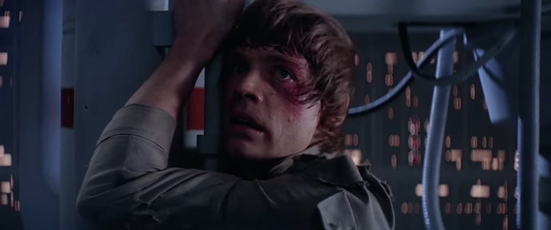 Image: Lucasfilm
